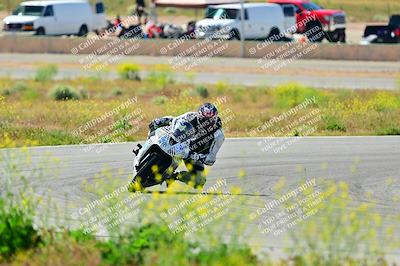 media/Apr-21-2024-TrackXperience (Sun) [[1a8d4e68db]]/Level 2/Session 2 (Turns 3 4 and 5)/